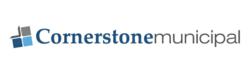 Cornerstone Municipal